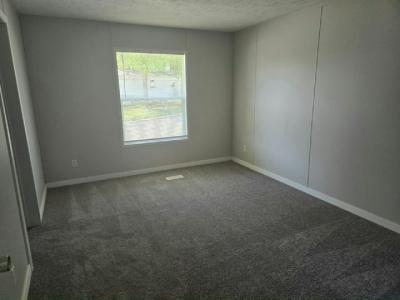 Photo 5 of 6 of home located at 55 Malibu Dr. Madison, WI 53713