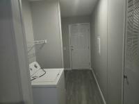 2020 Fleetwood Harmony Manufactured Home
