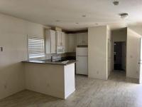 2020 Clayton Manufactured Home