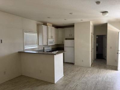 Photo 2 of 18 of home located at 4470 E. Vegas Valley Dr. #026 Las Vegas, NV 89121