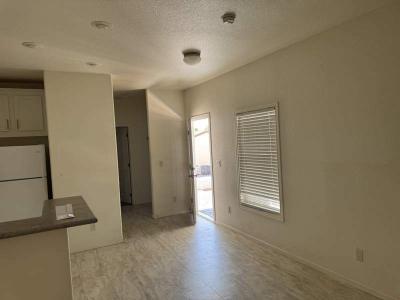 Photo 3 of 18 of home located at 4470 E. Vegas Valley Dr. #026 Las Vegas, NV 89121