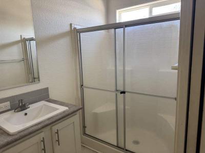 Photo 4 of 18 of home located at 4470 E. Vegas Valley Dr. #026 Las Vegas, NV 89121