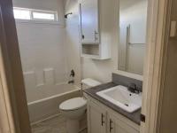 2020 Clayton Manufactured Home