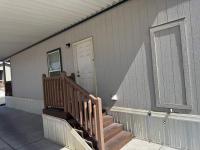 2020 Clayton Manufactured Home