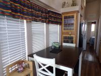 2015 Champion Manufactured Home