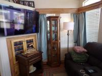 2015 Champion Manufactured Home