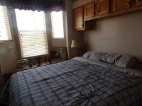 2015 Champion Manufactured Home