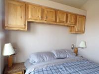 2015 Champion Manufactured Home