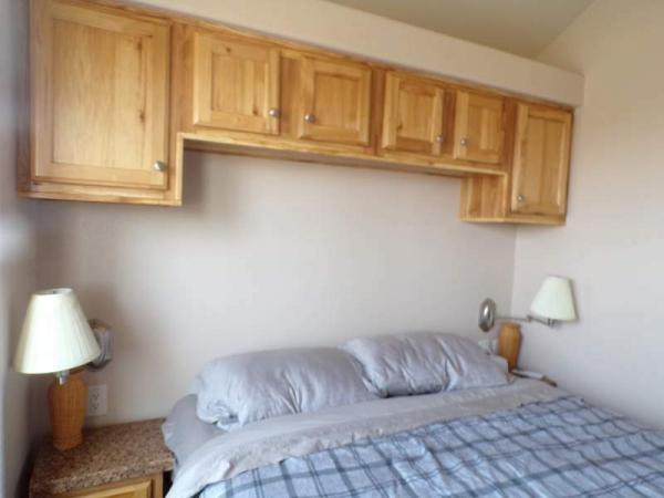 2015 Champion Manufactured Home