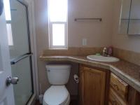 2015 Champion Manufactured Home