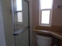 2015 Champion Manufactured Home