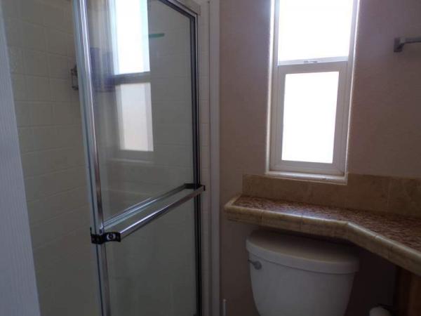 2015 Champion Manufactured Home