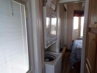 2015 Champion Manufactured Home