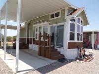 2015 Champion Manufactured Home