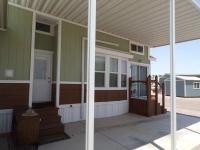 2015 Champion Manufactured Home
