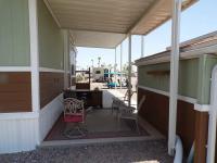 2015 Champion Manufactured Home