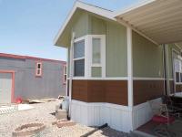 2015 Champion Manufactured Home