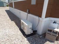 2015 Champion Manufactured Home