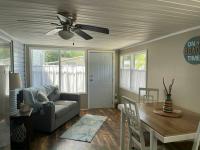 1982 Summit Horton Mobile Home