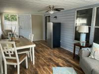1982 Summit Horton Mobile Home
