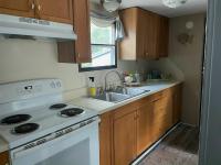 1982 Summit Horton Mobile Home