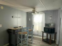 1982 Summit Horton Mobile Home