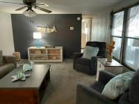 1982 Summit Horton Mobile Home