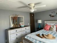 1982 Summit Horton Mobile Home