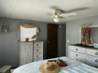 1982 Summit Horton Mobile Home