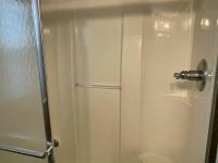 1982 Summit Horton Mobile Home