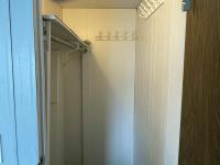 1982 Summit Horton Mobile Home