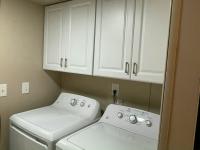 1982 Summit Horton Mobile Home