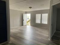2018 LIVE OAK L2403C Manufactured Home