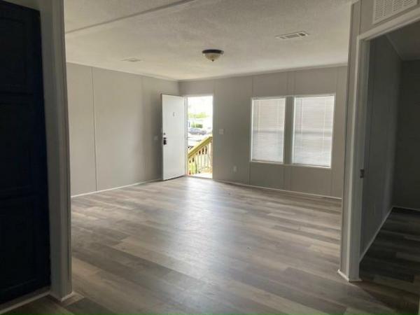 2018 LIVE OAK L2403C Manufactured Home
