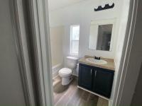 2018 LIVE OAK L2403C Manufactured Home