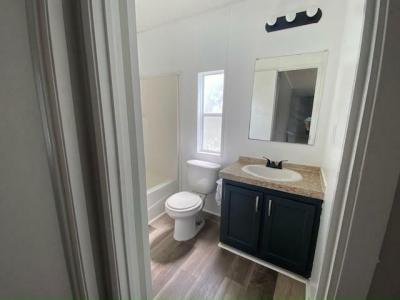 Photo 5 of 8 of home located at 611 S.w. 135th Terrace Davie, FL 33325