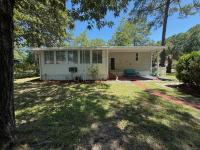 1975 VINDA T36 Mobile Home