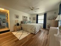 1975 VINDA T36 Mobile Home