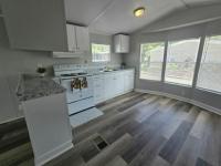 1986 SUNCOASTER Manufactured Home