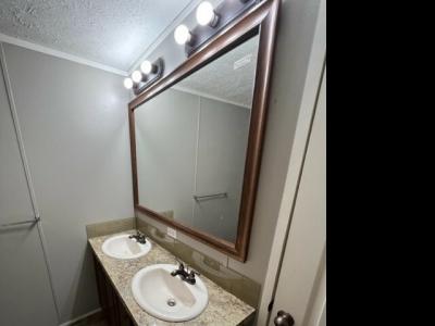 Photo 3 of 12 of home located at 223 Mark Drive Newport, MI 48166