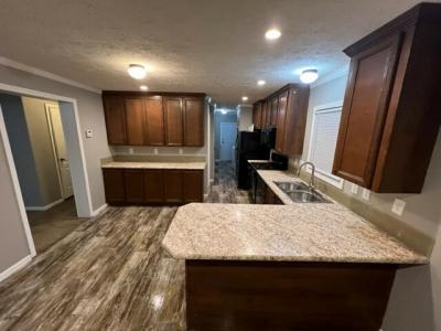 Photo 4 of 12 of home located at 223 Mark Drive Newport, MI 48166