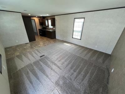 Mobile Home at 7733 Kirkwood Newport, MI 48166
