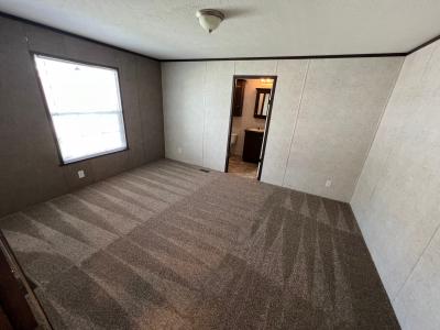 Photo 5 of 9 of home located at 7733 Kirkwood Newport, MI 48166