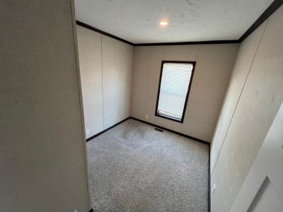 Photo 4 of 6 of home located at 330 Yorkshire Newport, MI 48166