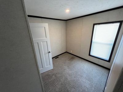Photo 5 of 6 of home located at 330 Yorkshire Newport, MI 48166