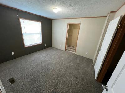 Photo 3 of 5 of home located at 7804 Kimberly Newport, MI 48166
