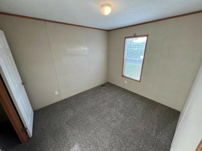 Photo 4 of 5 of home located at 7804 Kimberly Newport, MI 48166