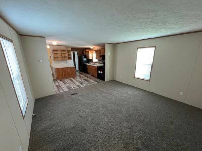 Photo 5 of 5 of home located at 7804 Kimberly Newport, MI 48166