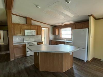 Mobile Home at 659 Cimarron Lake Elmo, MN 55042