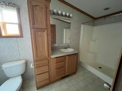Photo 2 of 20 of home located at 659 Cimarron Lake Elmo, MN 55042